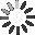 _0