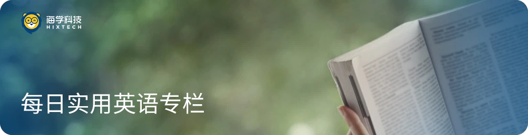 刻苦训练篮球时如何避免受伤的建议_2